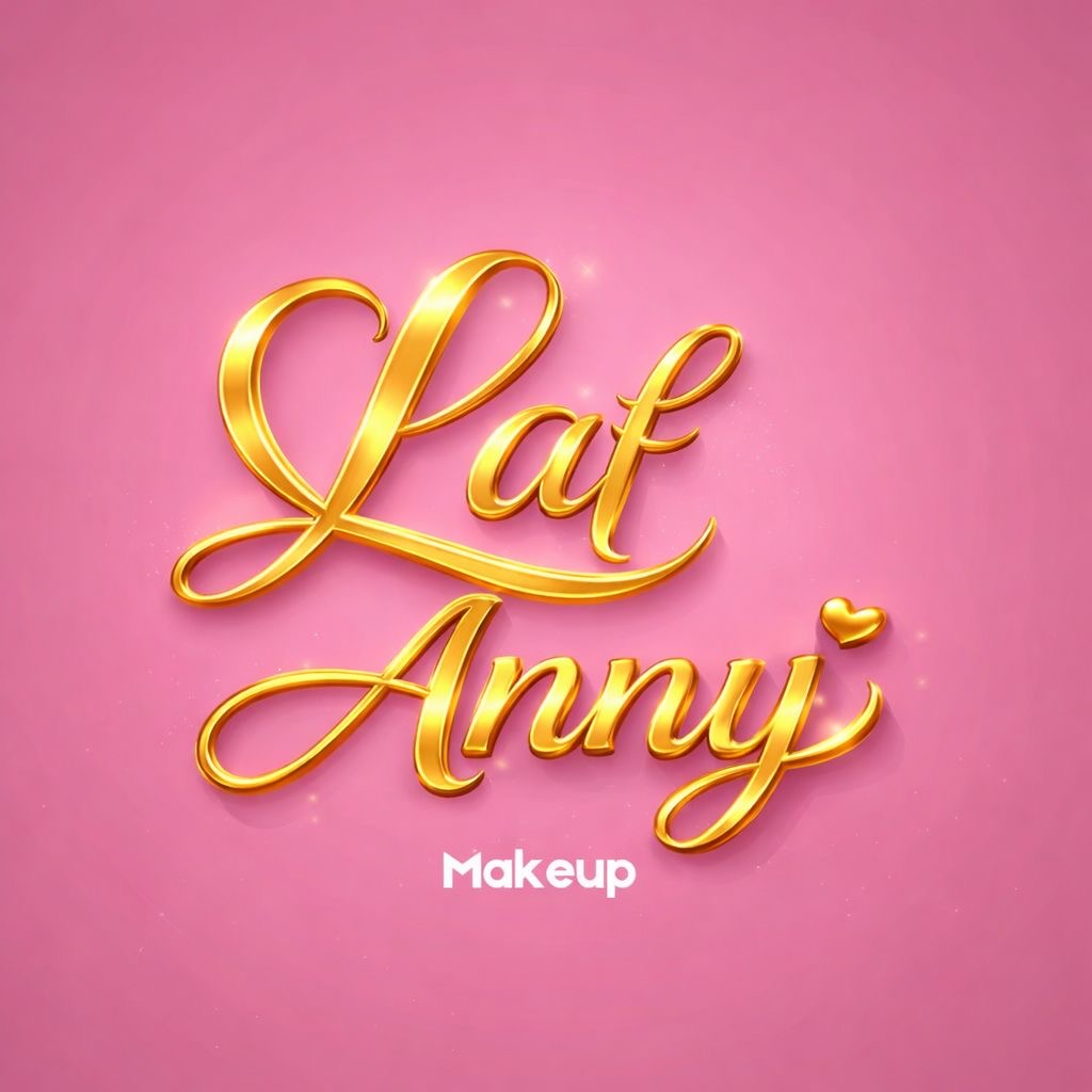 ¡Tarjeta de regalo Laf Anny!
