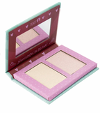 Iluminador Pin Up Ref IPU1654