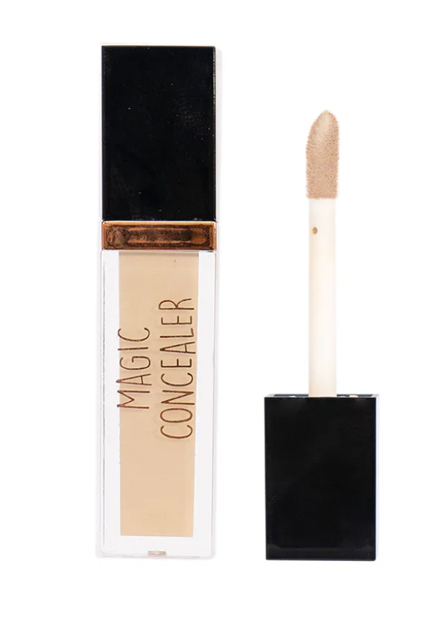 Corrector Magic Mini Ref CMT547