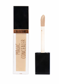 Corrector Magic Mini Ref CMT547