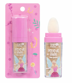 Polvo de Hadas Golden Ref PHM2166