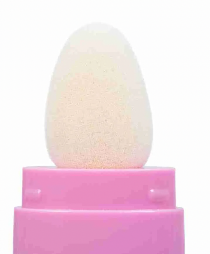 Polvo de Hadas Golden Ref PHM2166