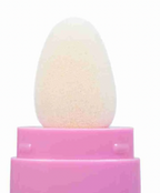 Polvo de Hadas Golden Ref PHM2166