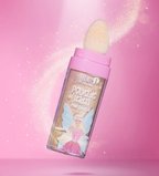 Polvo de Hadas Golden Ref PHM2166
