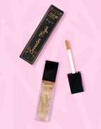 Corrector Magic Mini Ref CMT547